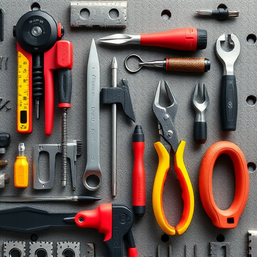 collision-repair-tools-640x480-72595631.jpeg