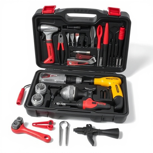 collision-repair-tools-640x480-7397552.jpeg