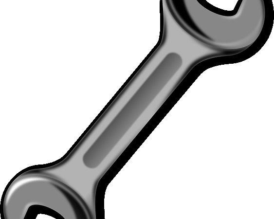 collision-repair-tools-640x480-74379653.png