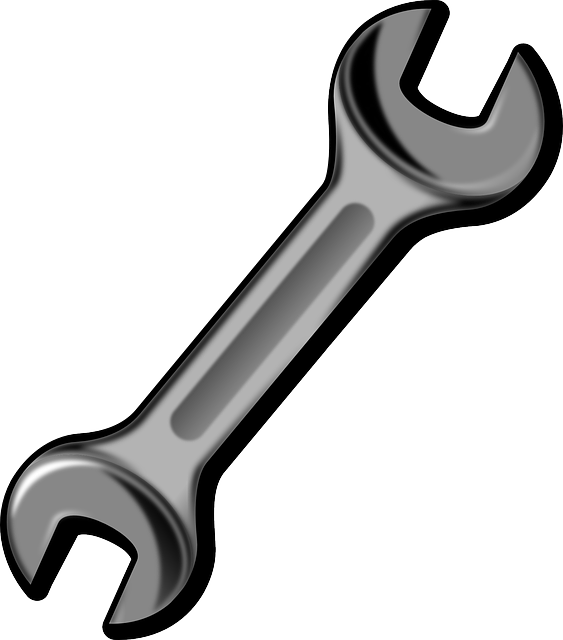 collision-repair-tools-640x480-74379653.png