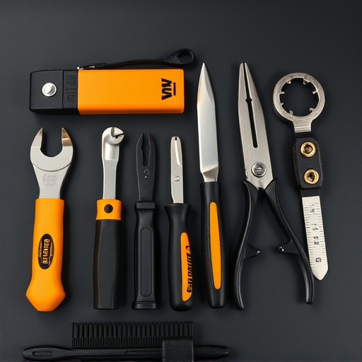 collision-repair-tools-640x480-74471827.jpeg