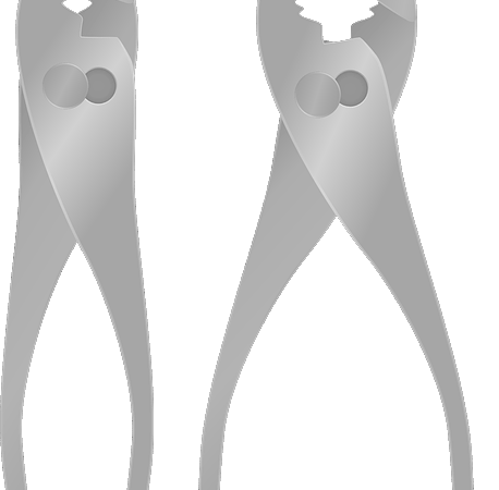 collision-repair-tools-640x480-75199672.png