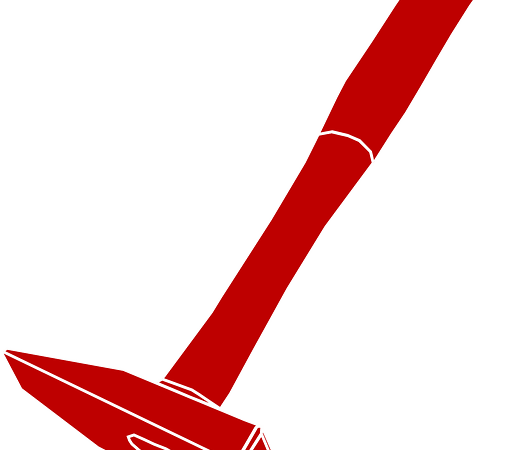collision-repair-tools-640x480-75306392.png