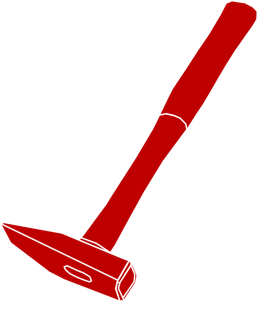collision-repair-tools-640x480-75306392.png