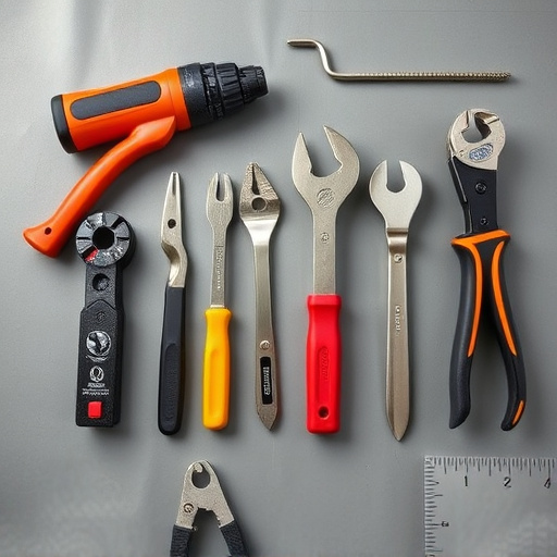 collision-repair-tools-640x480-7572650.jpeg
