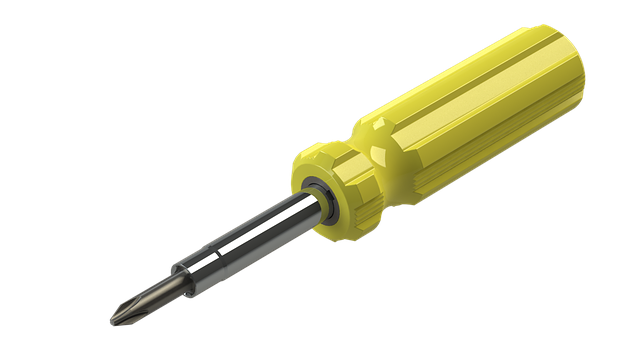 collision-repair-tools-640x480-76237322.png