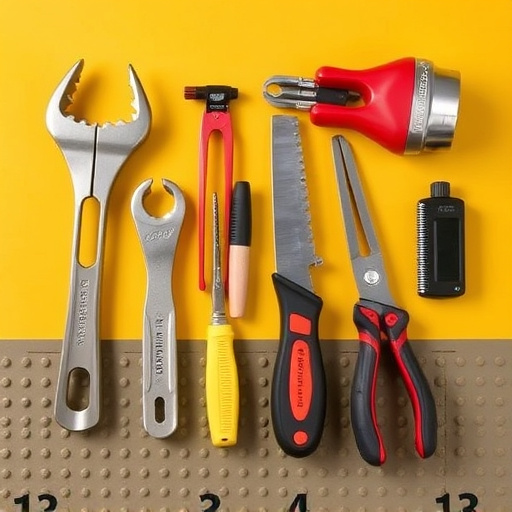 collision-repair-tools-640x480-77165087.jpeg