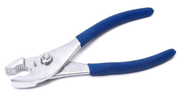 collision-repair-tools-640x480-77472438.jpeg