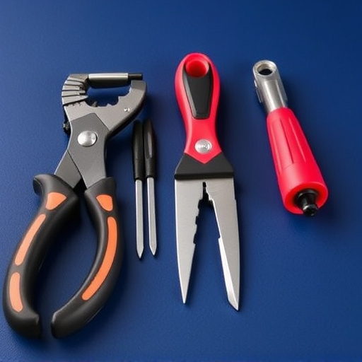 collision-repair-tools-640x480-78971368.jpeg