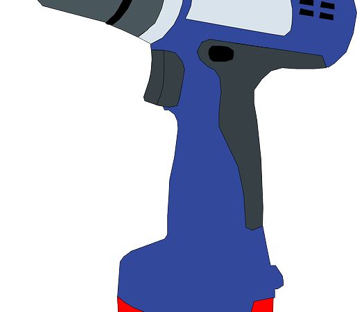 collision-repair-tools-640x480-79666919.png