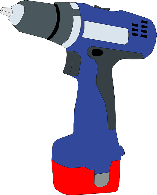 collision-repair-tools-640x480-79666919.png