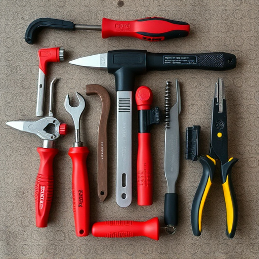collision-repair-tools-640x480-80404519.jpeg