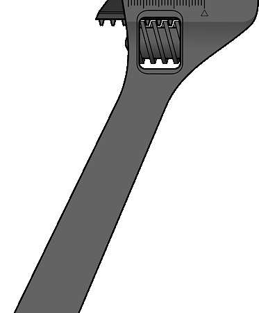 collision-repair-tools-640x480-82899917.png