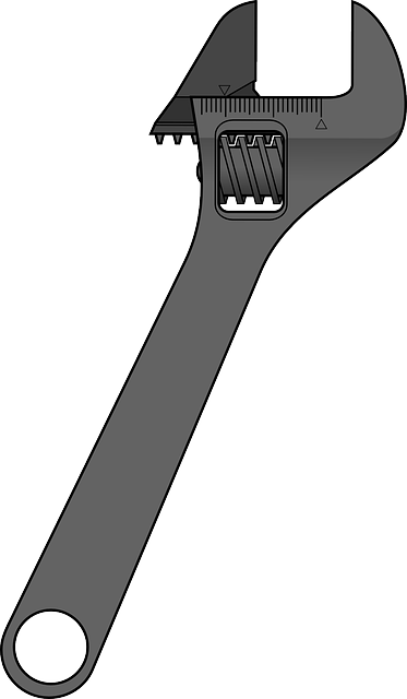 collision-repair-tools-640x480-82899917.png
