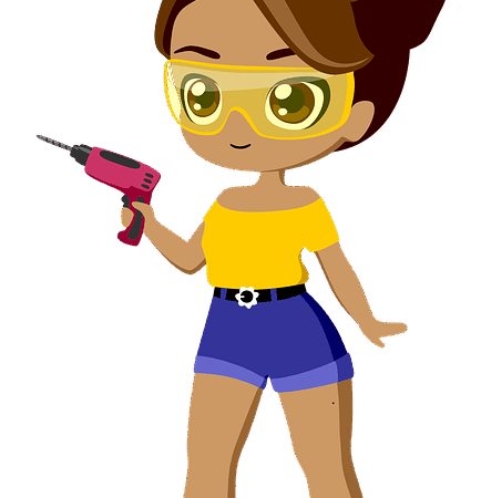 collision-repair-tools-640x480-8443823.png
