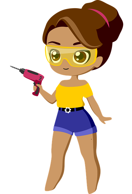 collision-repair-tools-640x480-8443823.png