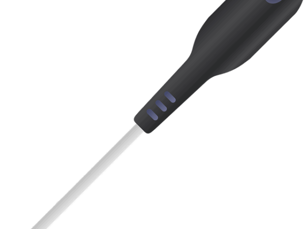 collision-repair-tools-640x480-84609455.png