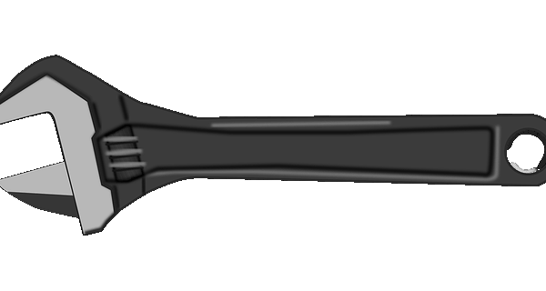 collision-repair-tools-640x480-85221243.png
