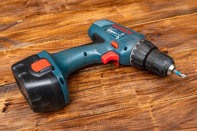 collision-repair-tools-640x480-85854760.jpeg