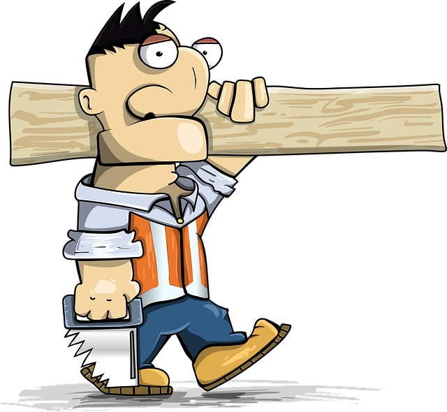 collision-repair-tools-640x480-86252566.png