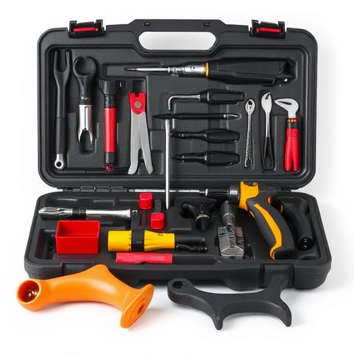 collision-repair-tools-640x480-88290715.jpeg