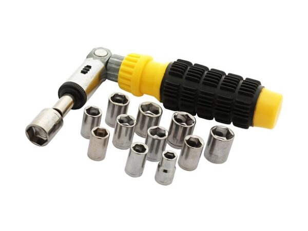 collision-repair-tools-640x480-88529707.jpeg