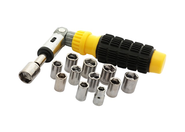 collision-repair-tools-640x480-88529707.jpeg
