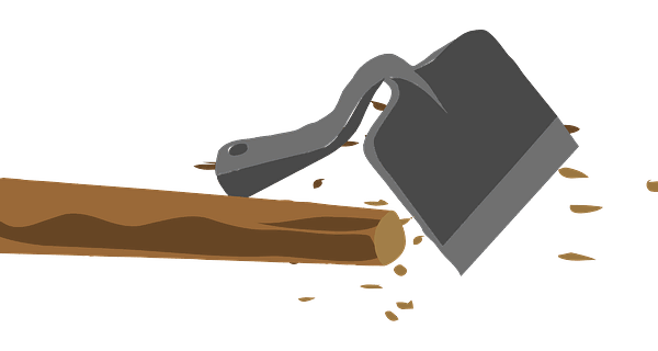 collision-repair-tools-640x480-88647065.png