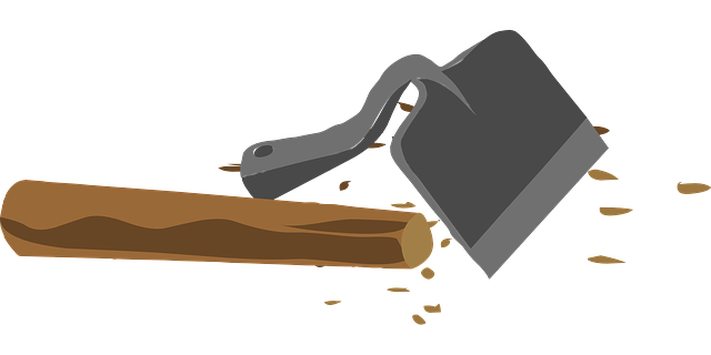 collision-repair-tools-640x480-88647065.png