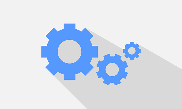 collision-repair-tools-640x480-90214387.png
