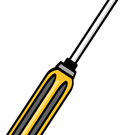 collision-repair-tools-640x480-90348273.png
