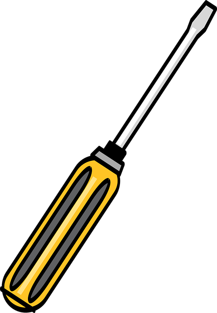 collision-repair-tools-640x480-90348273.png