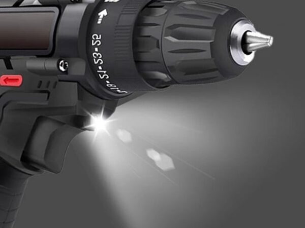 collision-repair-tools-640x480-91633080.jpeg