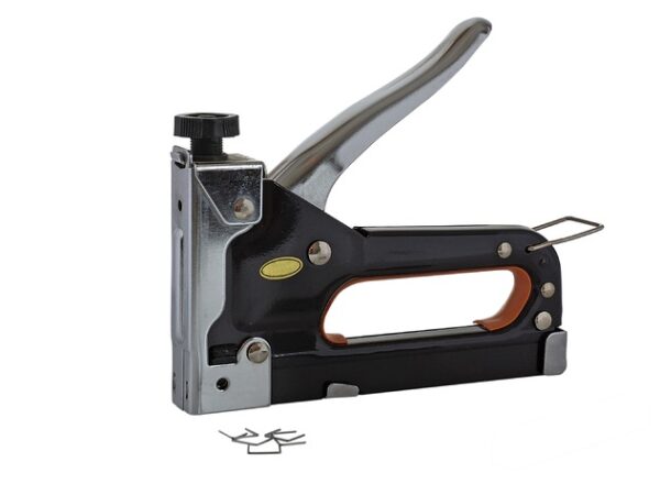 collision-repair-tools-640x480-92095879.jpeg