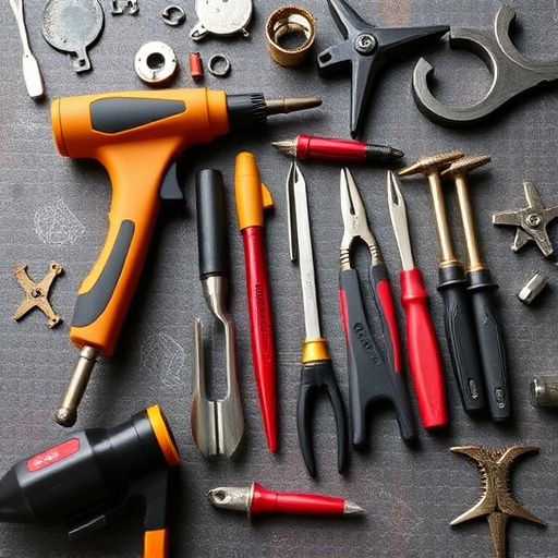 collision-repair-tools-640x480-92547028.jpeg