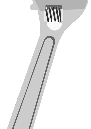 collision-repair-tools-640x480-93234269.png