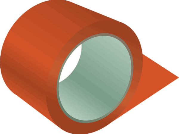 collision-repair-tools-640x480-95247120.png