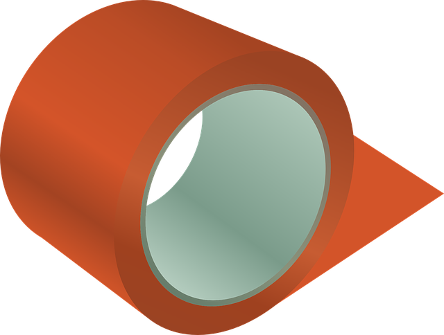 collision-repair-tools-640x480-95247120.png