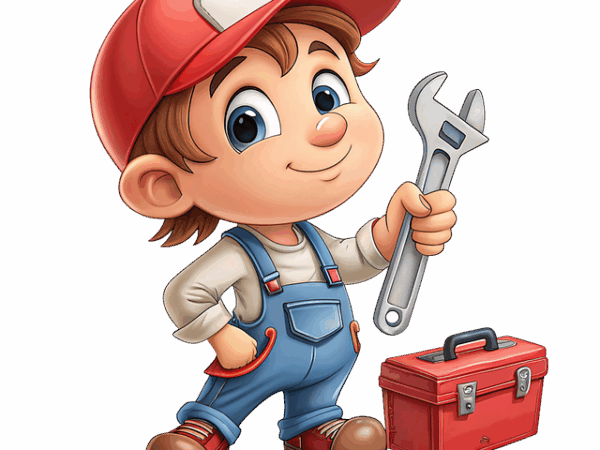 collision-repair-tools-640x480-97030790.png