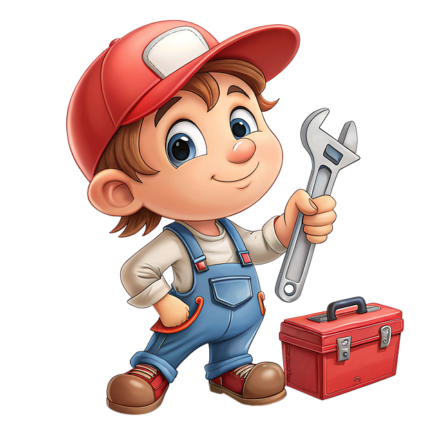 collision-repair-tools-640x480-97030790.png