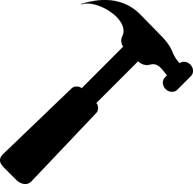 collision-repair-tools-640x480-98873542.png
