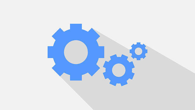 collision-repair-tools-640x480-99714500.png