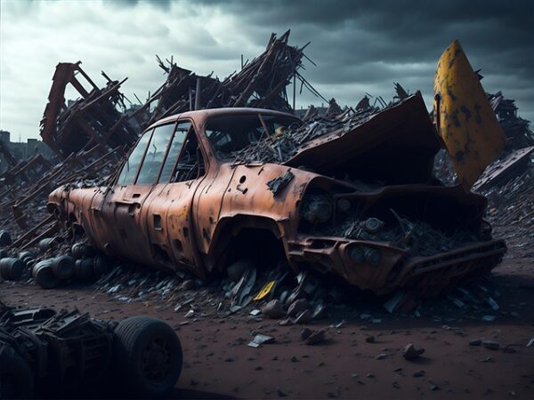 damaged-car-bumper-640x480-12598361.jpeg