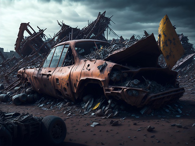 damaged-car-bumper-640x480-12598361.jpeg