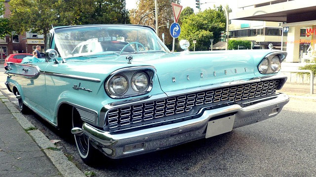 damaged-car-bumper-640x480-13221840.jpeg