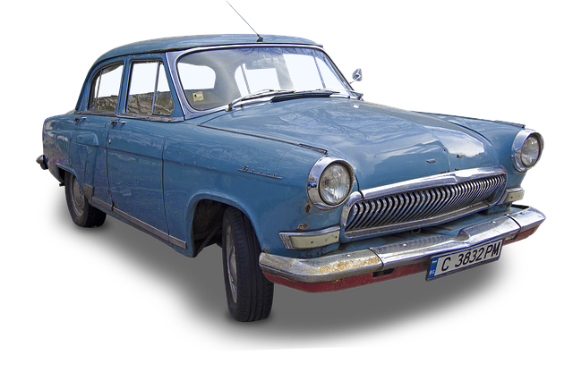 damaged-car-bumper-640x480-14494321.png