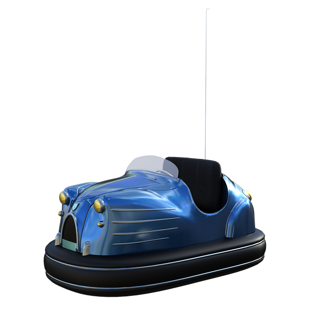 damaged-car-bumper-640x480-14677960.png