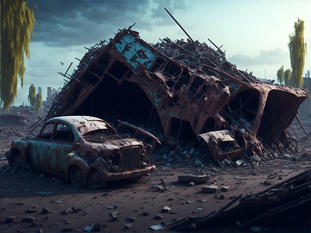 damaged-car-bumper-640x480-19687034.jpeg