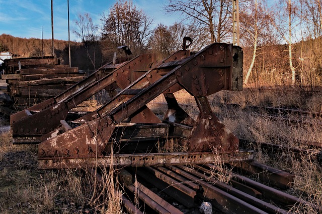 damaged-car-bumper-640x480-19896643.jpeg