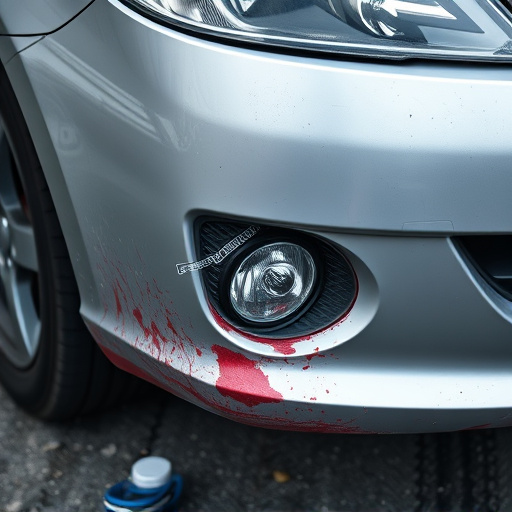 damaged-car-bumper-640x480-20438691.jpeg